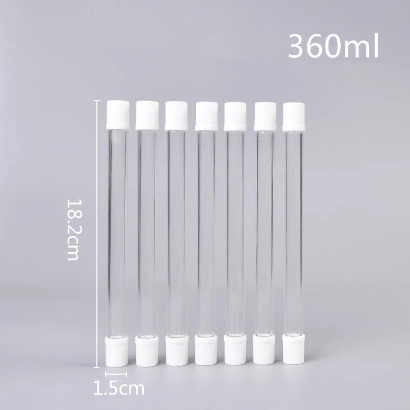 

25pcs Net red creative cup wedding birthday party favors ice coffee milk tea juice yogurt drinking liquid powder packaging cups