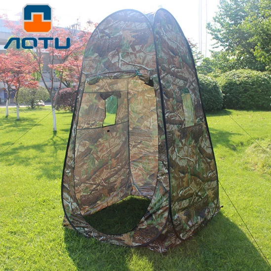 Автоматическое всплывающее устройство для ванной туалета душа фотографии