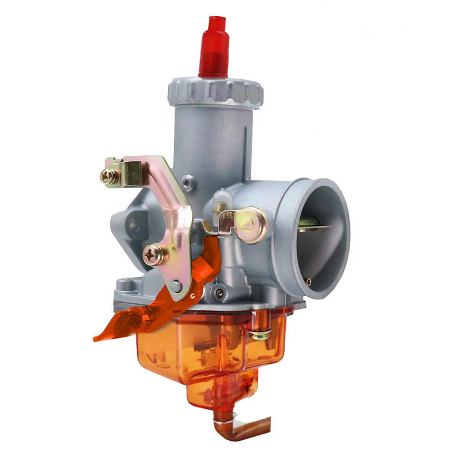 

Карбюратор универсальный для мотоцикла, 32 мм