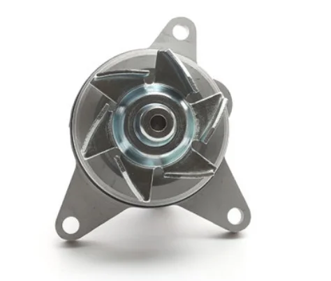 Water Pump for FORD C-MAX FIESTA FOCUS GALAXY MONDEO S-MAX MAZDA 2 3 6 CX-7 TRIBUTE VOLVO C30 S40 S80 V50 V70 GWP5141 | Автомобили и