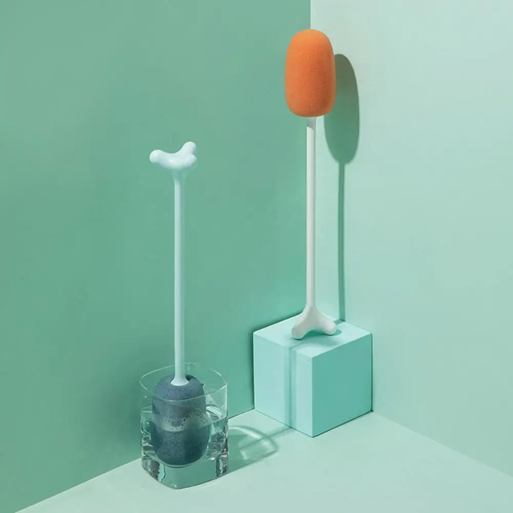 

Съемный очиститель для бутылок, 3 цвета