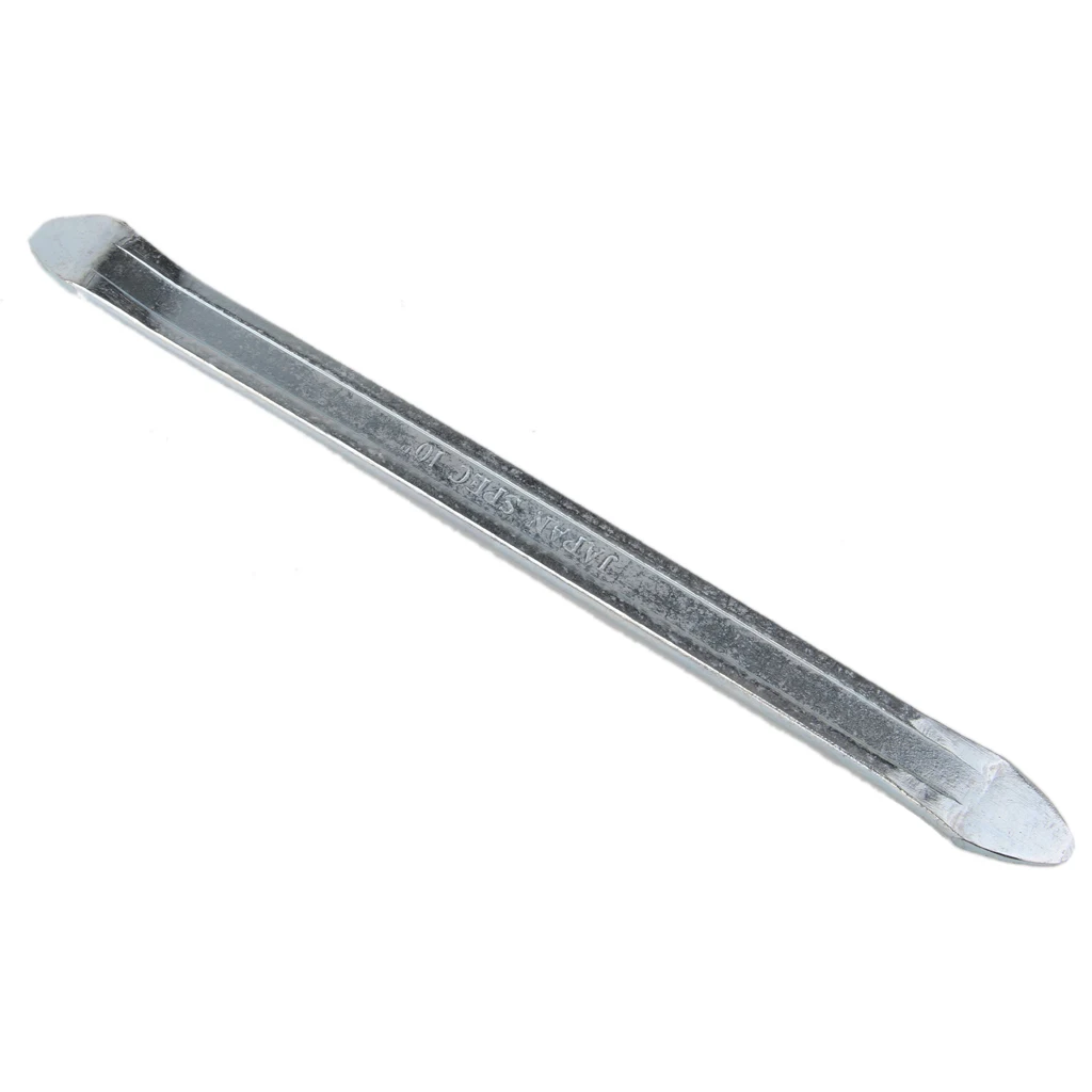 

Motorcycle Tire Spoon Tool Motorcycle Tires Mount Demount Removal