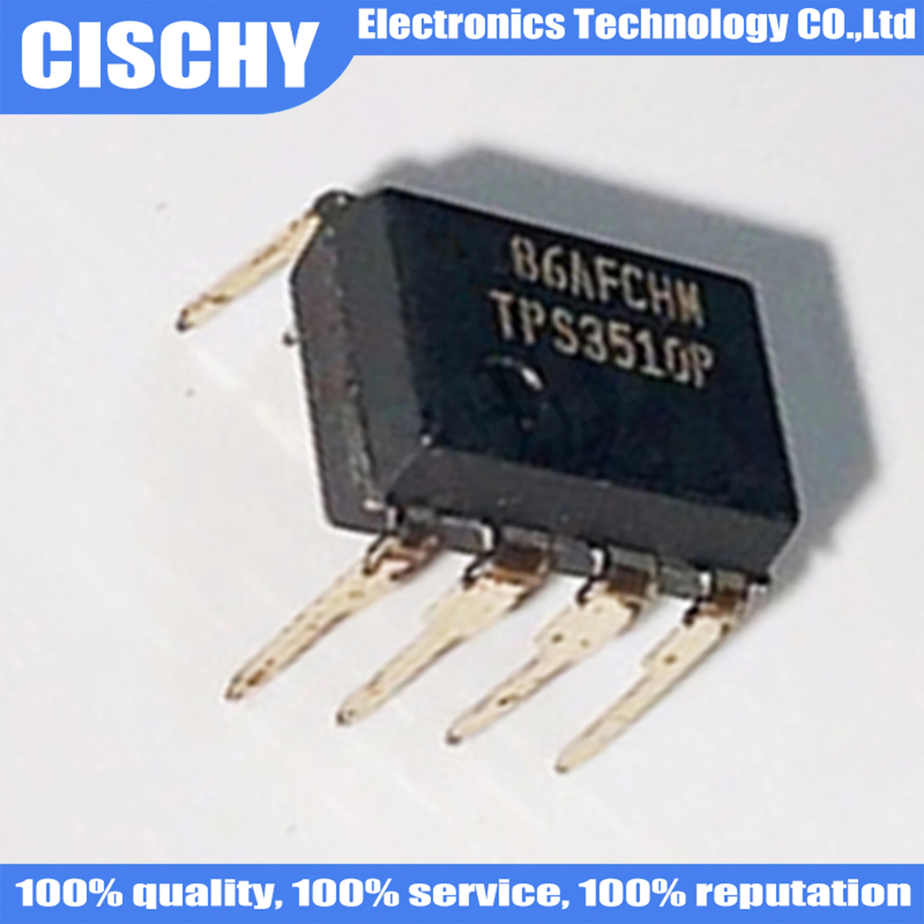 

10 шт. TPS3510P TPS3510 DIP-8 в наличии