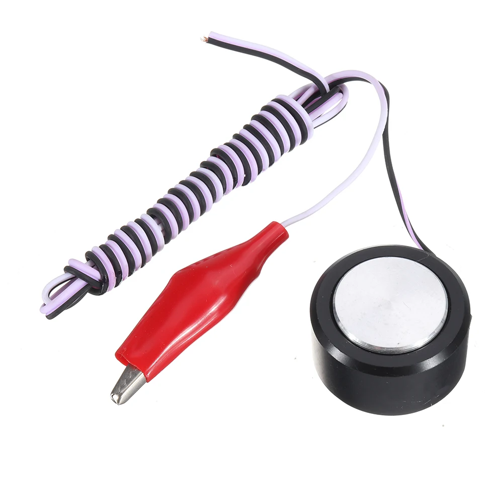 

Z-Axis фрезерный станок с ЧПУ установка инструмента сенсорный гравировальный станок для металлических листов сверлильный фрезерный станок с ...