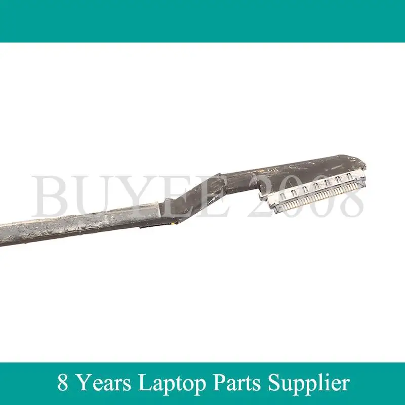 For Macbook Air 13.3&quot A1237 A1304 LCD Screen Cable 2008 Year Replacement | Компьютеры и офис