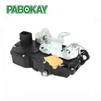 power door lock actuator front right fr for cadillac chevrolet gmc 15896624 20783852 25873485 25876388 25945754 931 304