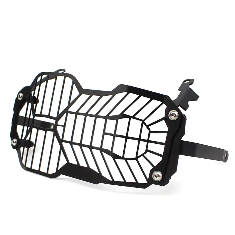 Защитная решетка радиатора мотоцикла R1200GS для BMW R 1200 GS And Adventure 13 14 15 16 17 Adv 2013 2014 2015