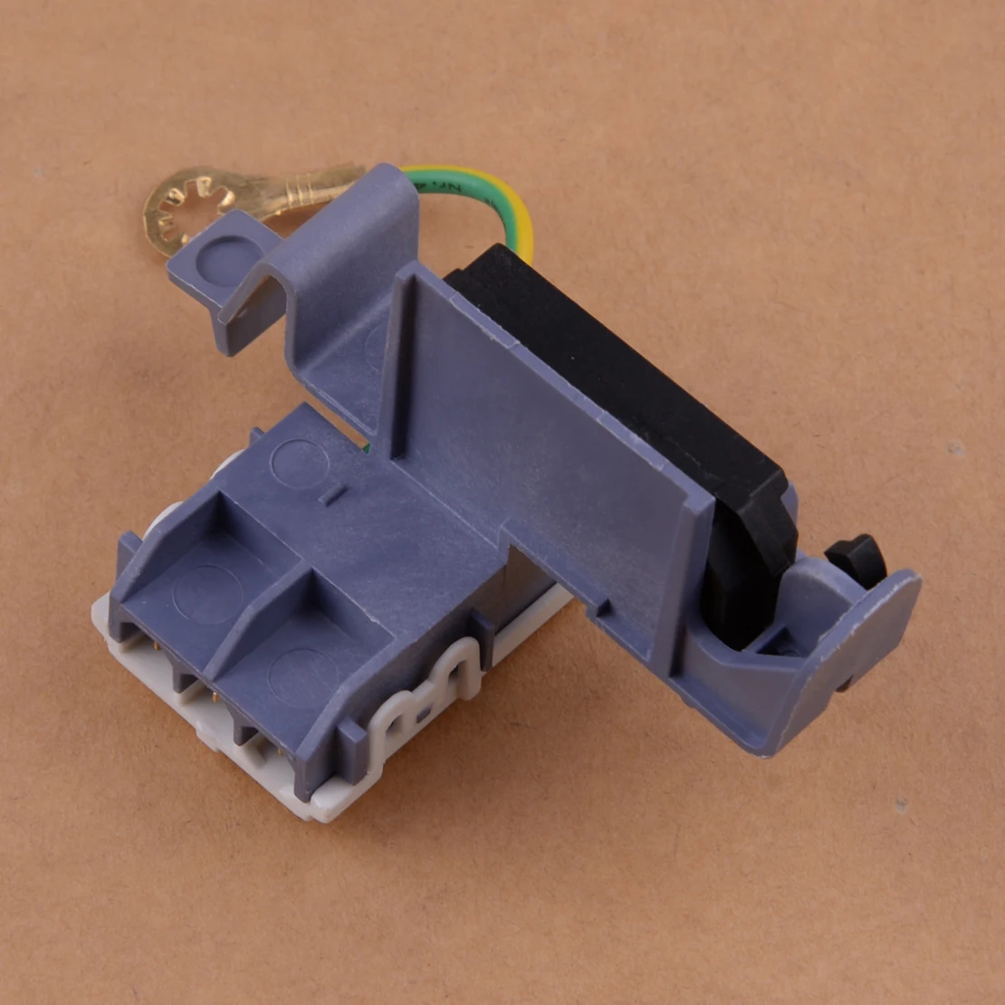 Сменный переключатель крышки стиральной машины для кухни подходит джакузи Kenmore