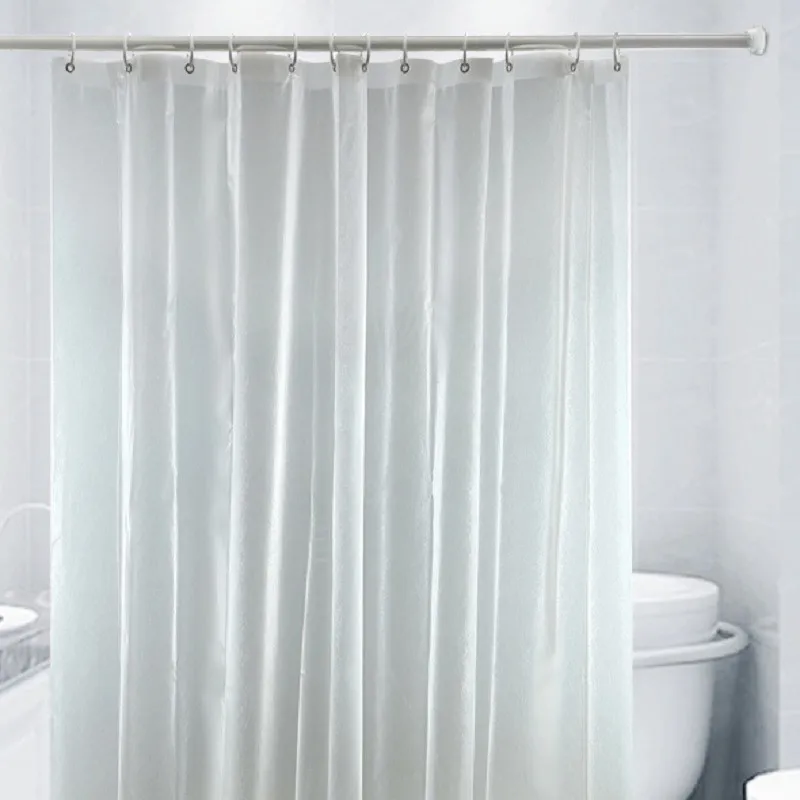 Bath Tenda Bagno Bathroom Sets With Rideaux Ducha Douchegordijn Rideau Douche Cortina De Banheiro Duschvorhang Shower Curtain | Дом и сад