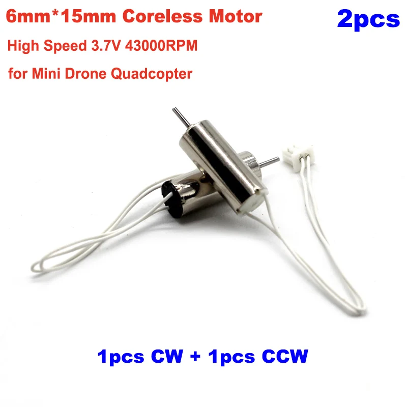 ΠΡΠΎΠ½ 6 ΠΌΠΌ Ρ
15 ΠΌΠΌ, 3,7 Π ΠΏΠΎΡΡΠΎΡΠ½Π½ΠΎΠ³ΠΎ ΡΠΎΠΊΠ°, 43000 ΠΎΠ±/ΠΌΠΈΠ½, 2 ΡΡ. ΠΡΠΎΠ½ 6 ΠΌΠΌ Ρ
15 ΠΌΠΌ, 3,7 Π ΠΏΠΎΡΡΠΎΡΠ½Π½ΠΎΠ³ΠΎ ΡΠΎΠΊΠ°, 43000 ΠΎΠ±/ΠΌΠΈΠ½, 2 ΡΡ.