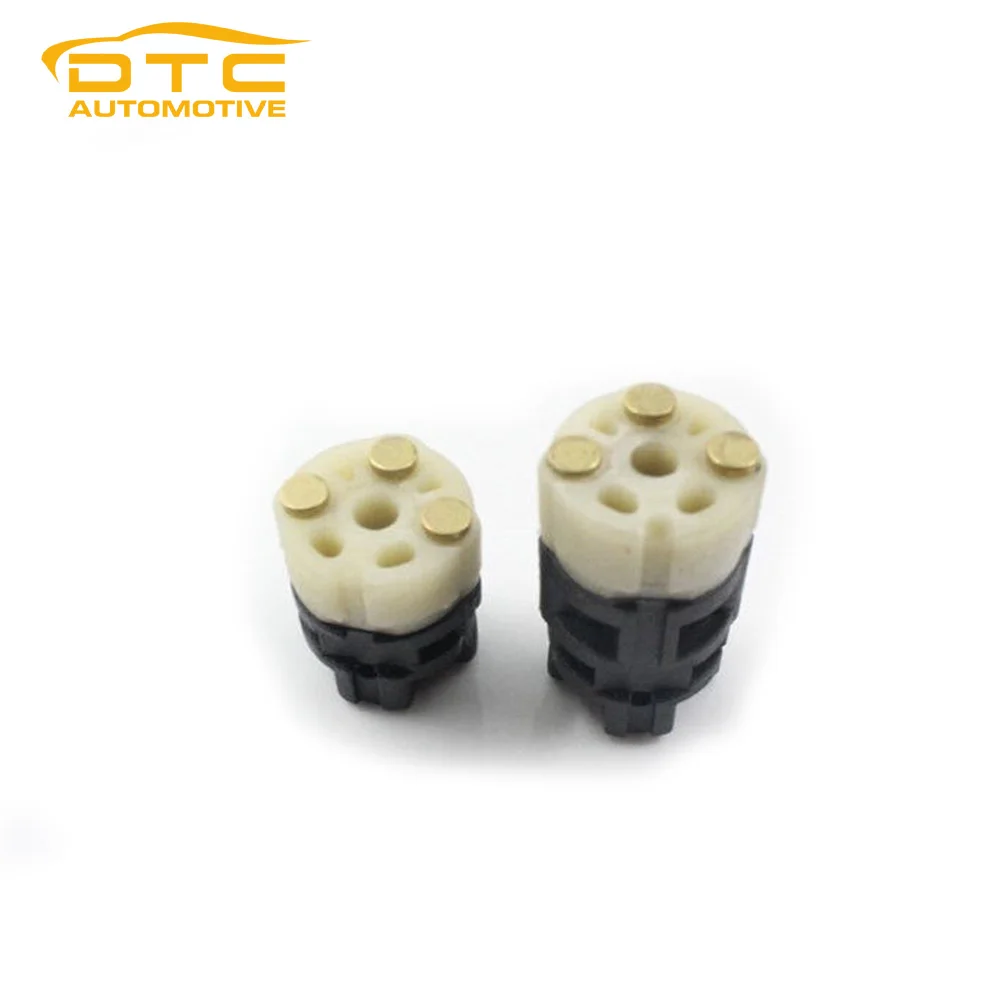 Датчик скорости для TCU TCM Y3/8N1 Y3/8N2 Y3/8N3 подходит Mercedes-Benz 7 блок управления скоростью