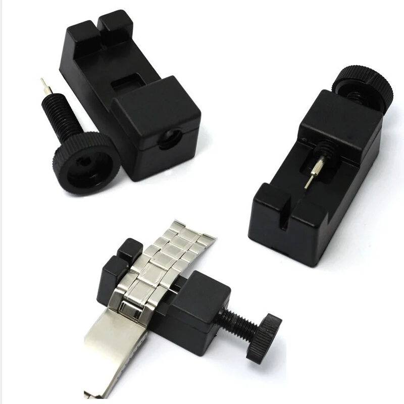 Инструмент для снятия звеньев браслетов и цепочек из нержавеющей