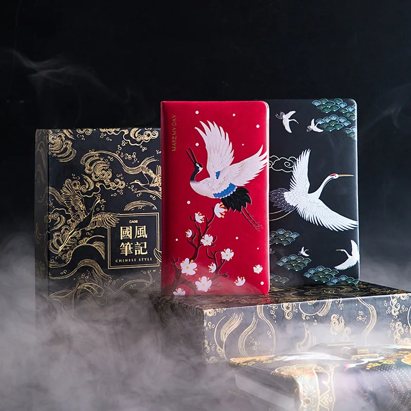 Милый планировщик 2020 Органайзер Еженедельный ежемесячный блокнот и журнал