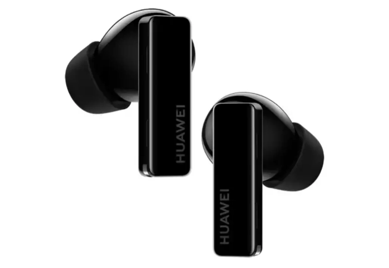 Хуавей фрибадс 5i. Приложение для наушников huawei freebuds 6i. Функции наушников хуавей freebuds. Приложение для наушников huawei freebuds 6i. Huawei freebuds 3i ceramic white.