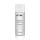 Filorga кислородная пилинг реоксигенативный микро пилинг лосьон 150 мл-150 мл