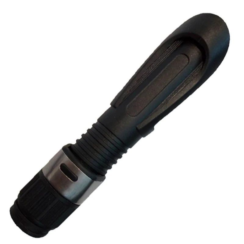 

Rubber Anti-slip Reel Seat DIY Fishing Accessory Tools Rod Repair & Building