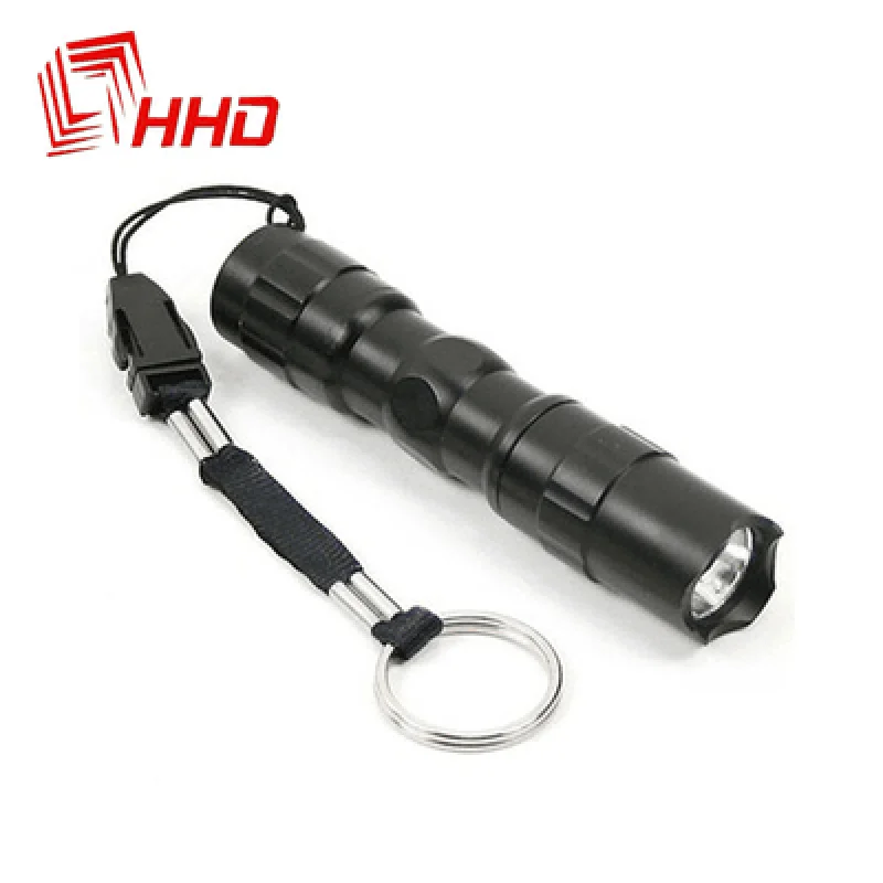 Инкубатор тестер яиц подсвечивающая лампа четкое светодиодсветодиодный