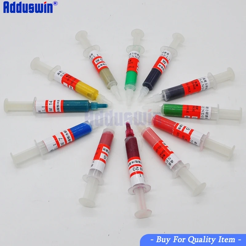 Алмазная абразивная игла для ввода пасты 2 шт. шлифовальная Полировальная паста