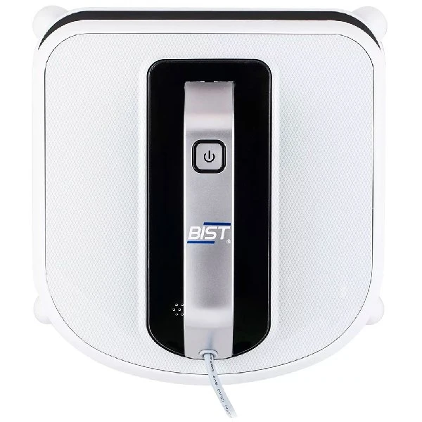 Стеклоочиститель Bist Win A 100 белый|Электрические стеклоочистители| |