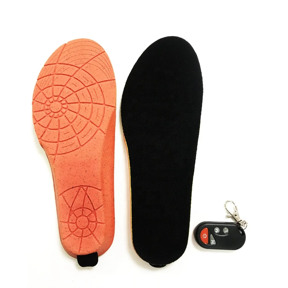 Пульт дистанционного управления для мужчин и женщин с электрическим подогревом