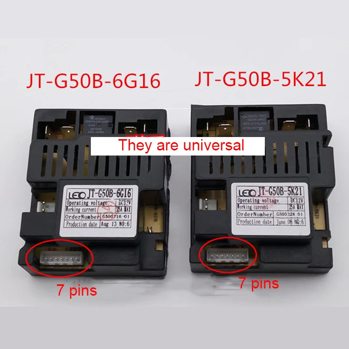 Детский Электрический автомобиль, 2,4g, 7-контактный Bluetooth-приемник, детские игрушки для Sx158