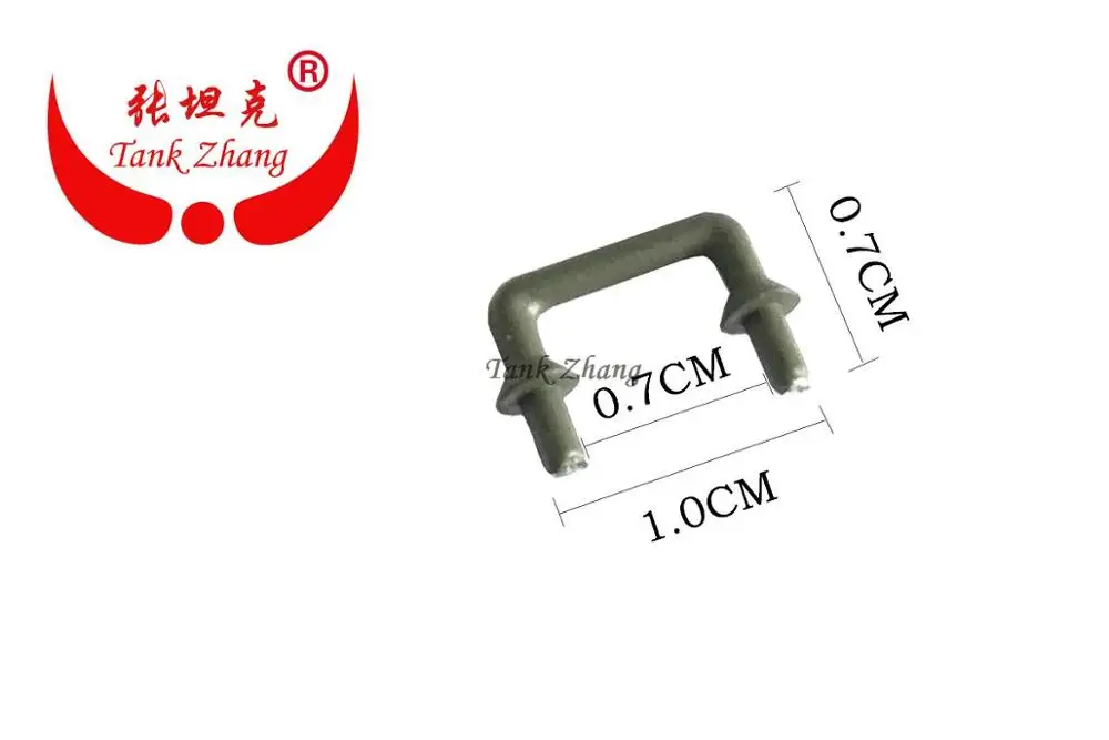 HENG LONG 3819/3819-1 RC Танк немецкая пантера 1/16 запасная часть № A11 башня пластиковая