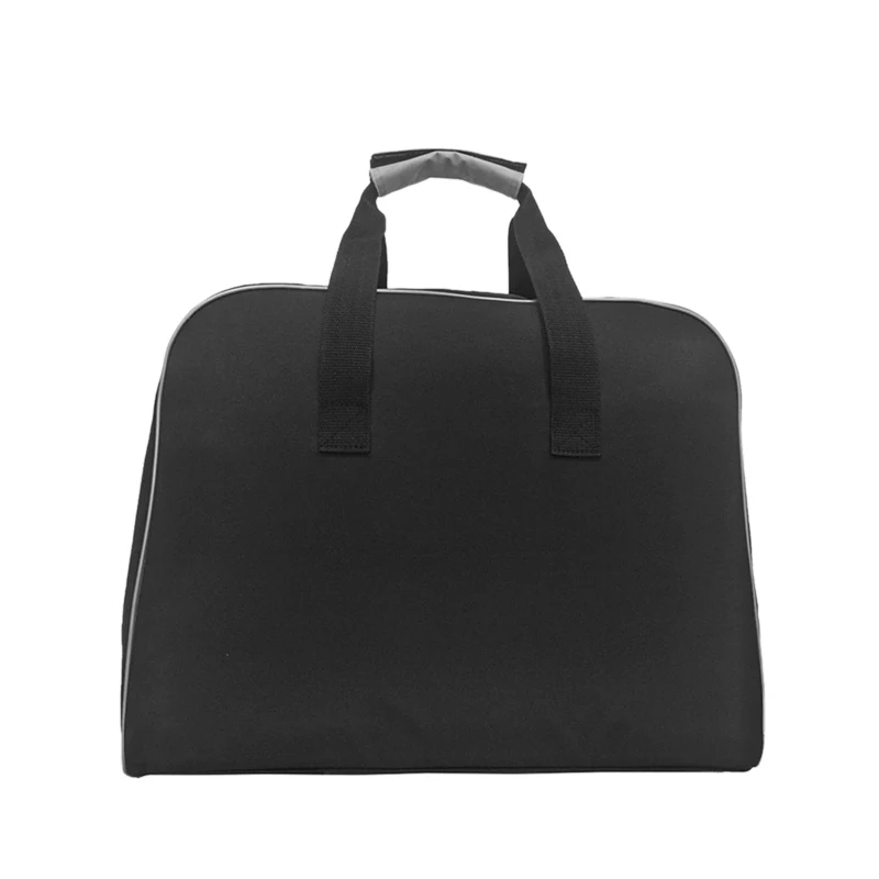 Унисекс сумка для швейной машины большая емкость дорожная Портативная хранения