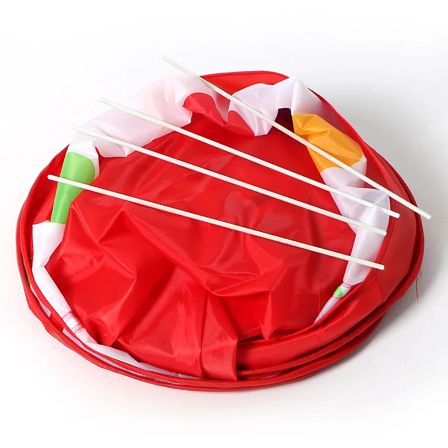 Детская палатка игровой домик складной бассейн для шаров Круглый Океанский