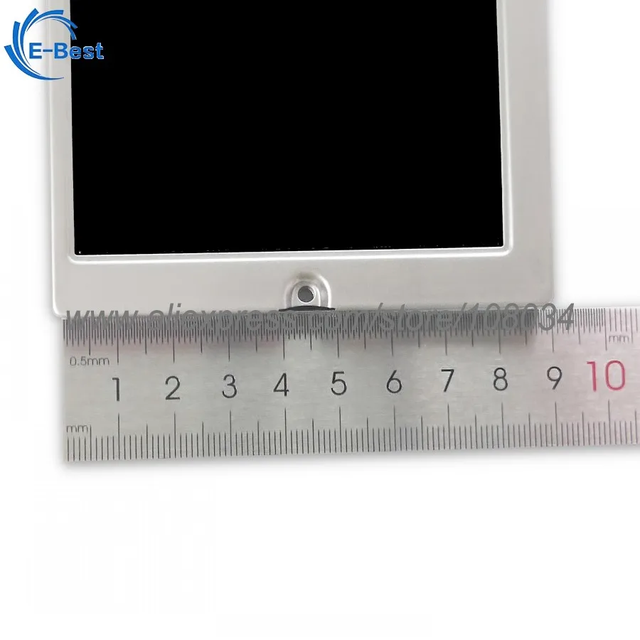 KCG047QV1AA-A050 4.7inch industrial lcd display screen 320*240 | Компьютеры и офис