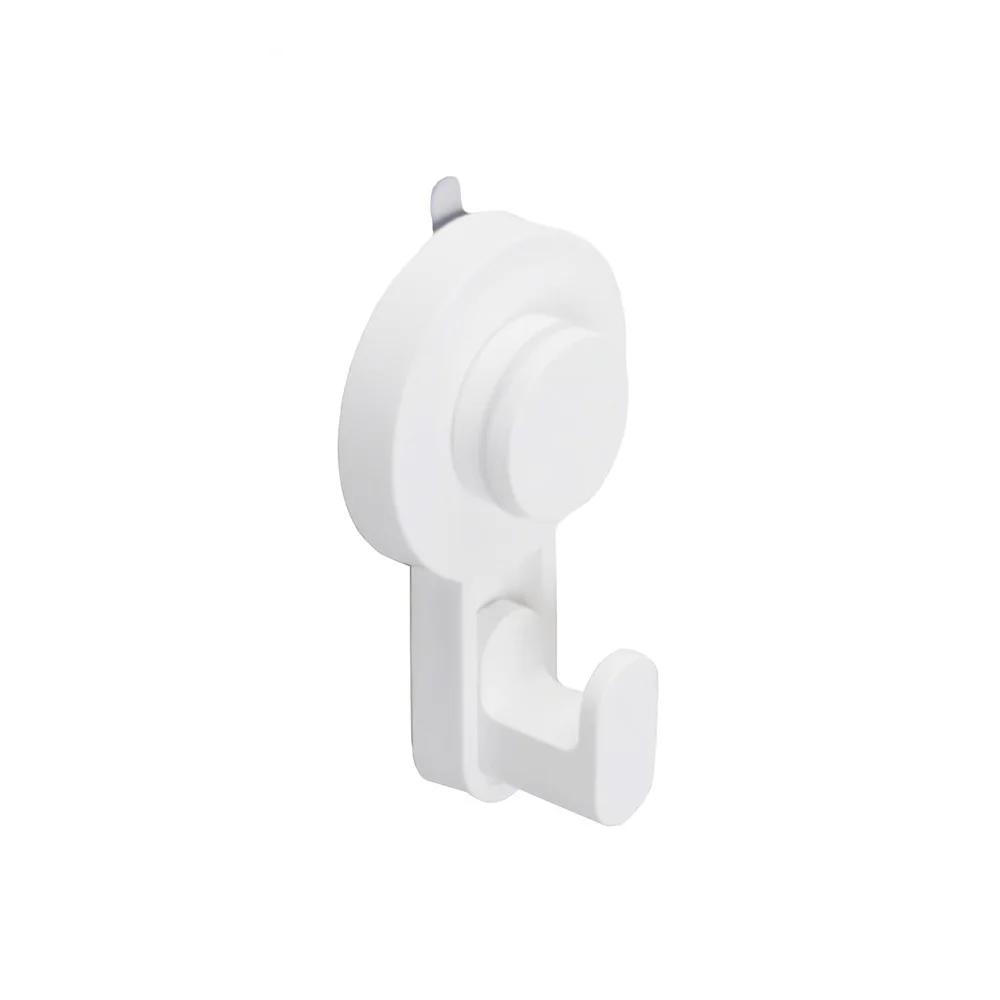 

Лидер продаж, аксессуары для ванной комнаты, угловая полка без отверстий, приспособления для ванной комнаты, стеллаж для хранения, кухонный ...