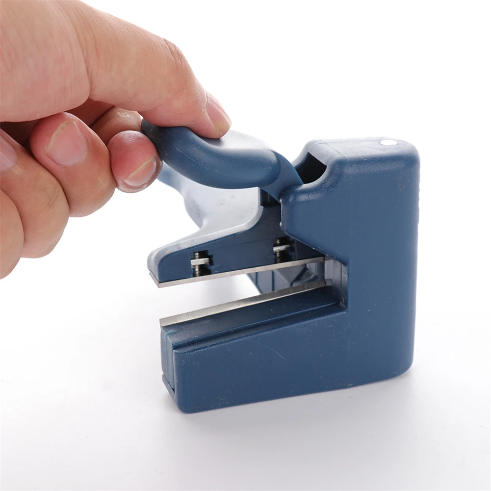 

New Wood-Edge-Banding-Machine Tool Plate Edge Strip Pvc Straight Line Edger Edge Band Header Straight Line Device For Furniture