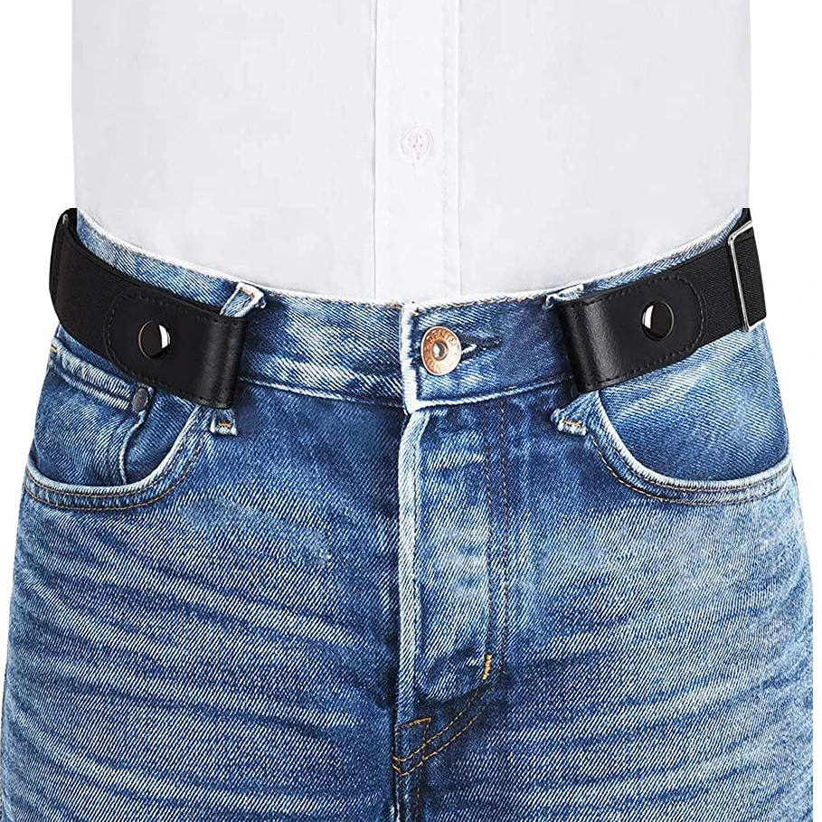 

New Easy Free Buckle Belt Red Tactical Military Belts For Mens Women Fashion Canvas Casual Jeans Belt Strap Alloy buckles