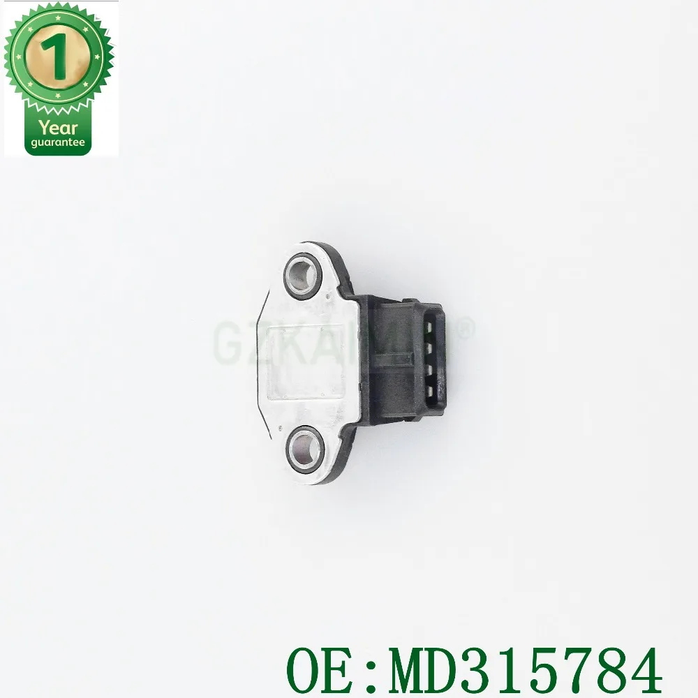 Модуль зажигания MD315784 MD354655 MD374437 J5T подходит для hyundai Santa Fe XG350 Amanti Optima
