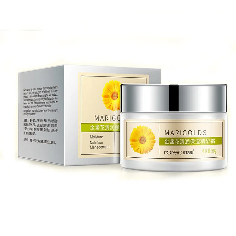 

bulk nature essence face cream for face moisturizer