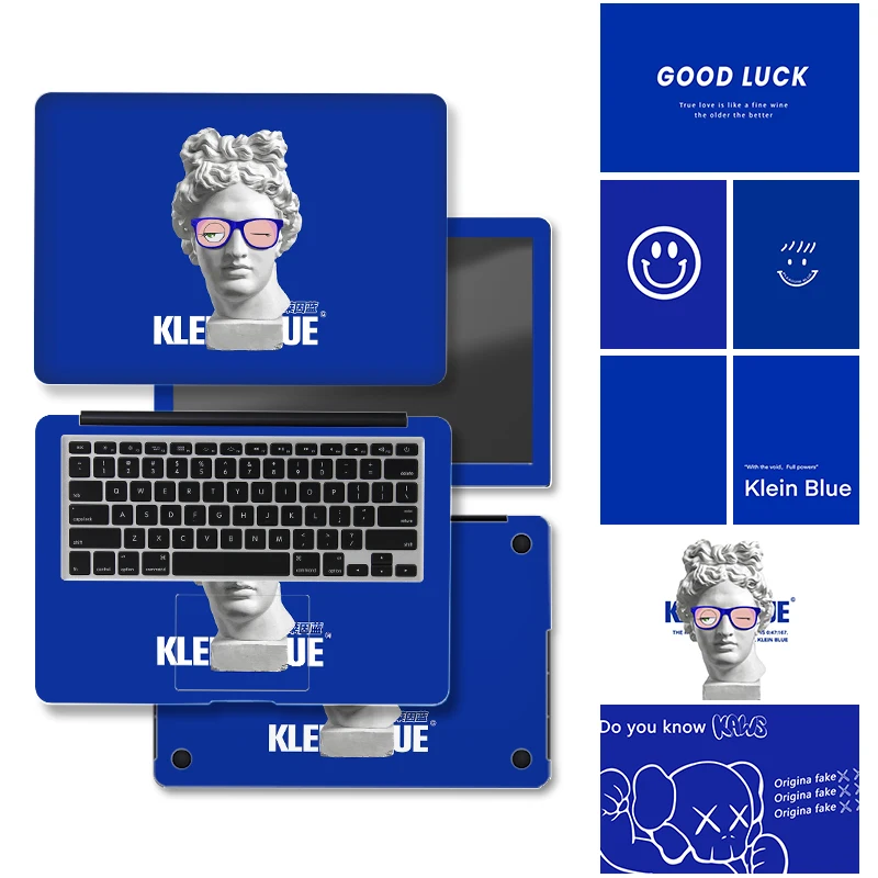 Виниловые наклейки «сделай сам» на ноутбук, 13 дюймов, 14 дюймов, 15,6 дюймов, 17,3 дюймов, водостойкие Чехлы для Macbook/Lenovo legion/HP/Msi, декоративные наклейки Виниловые наклейки «сделай сам» на ноутбук, 13 дюймов, 14 дюймов, 15,6 дюймов, 17,3 дюймов, водостойкие Чехлы для Macbook/Lenovo legion/HP/Msi, декоративные наклейки