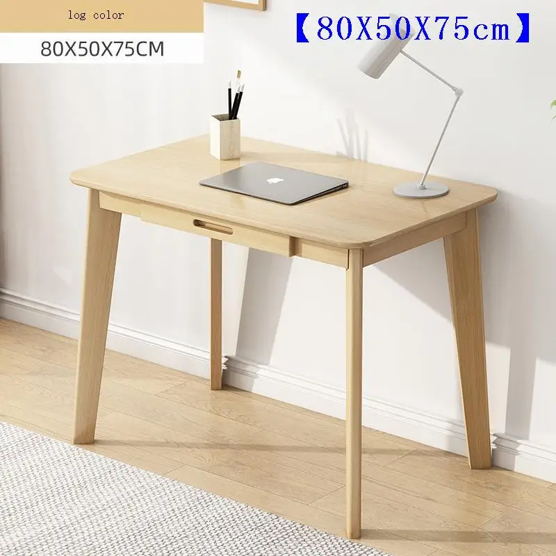 

Meuble Small De Oficina Portatil Biurko Tafelkleed Escritorio Scrivania Mesa Bedside Laptop Stand Study Table Computer Desk