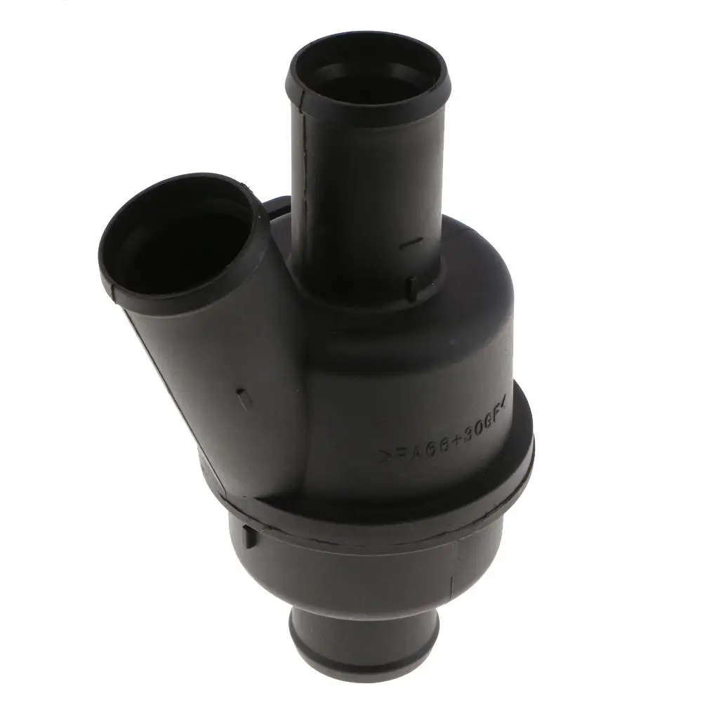 

Термостат охлаждающей жидкости OEM PEL500110 для LAND ROVER DISCOVERY S 2003-2004