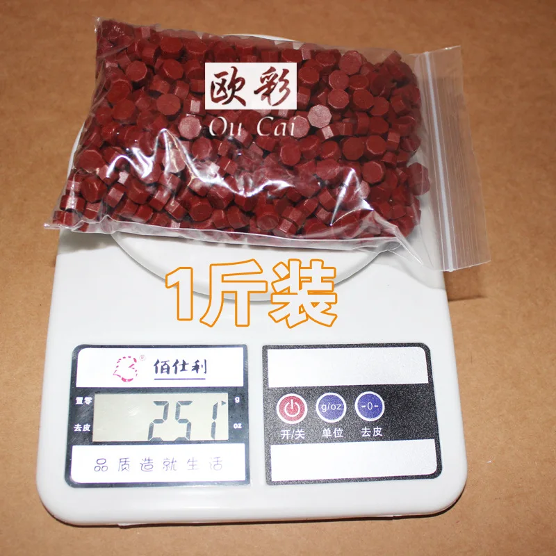 250 г восковая печать штемпели для конвертов и свадебных приглашений|Штампики| |