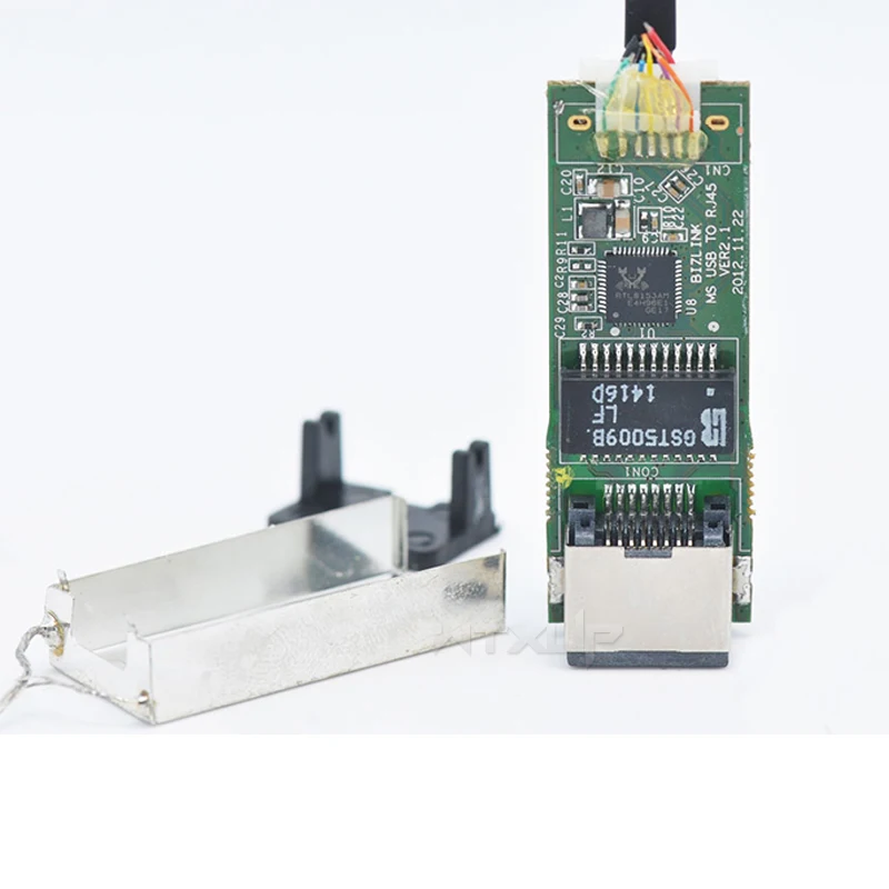 Адаптер Ethernet для Microsoft Surface USB 3 0 гигабитный адаптер к сетевому адаптеру RJ45 LAN 3/Surface
