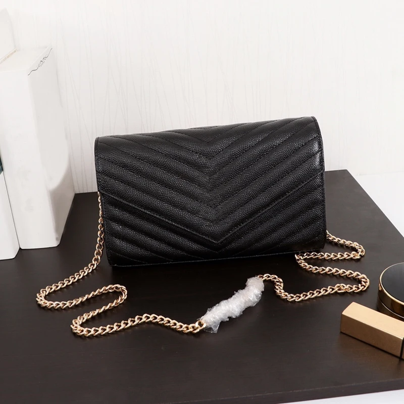 Дизайнерские женские брендовые сумочки из натуральной кожи наивысшего качества