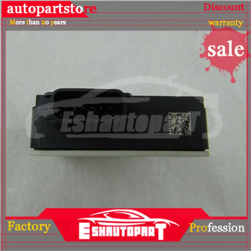 

OEM Radar Sensor For Mercedes-Benz C118 W167 W177 C217 W222 C238 W253 C257 N293