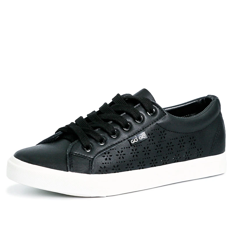 Женские дышащие кроссовки #36 #37 #38 #39 летние женские туфли слипоны с отверстиями