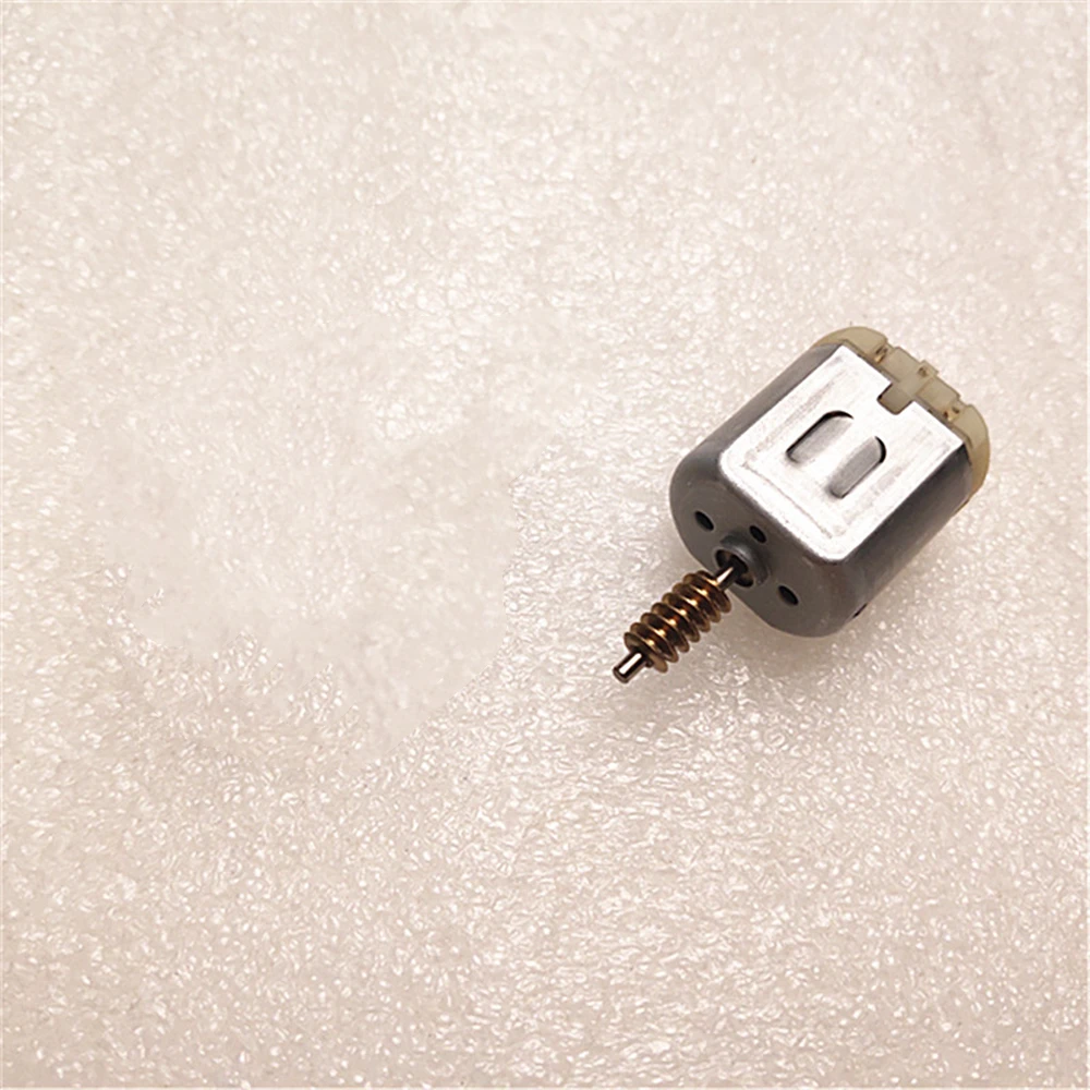 

30-зубное автомобильное зеркало заднего вида, реверсивный электрический складной мотор, шестерня для Hyundai KIA Azera FC260SD14270 ELANTRA i20 grandeur i30