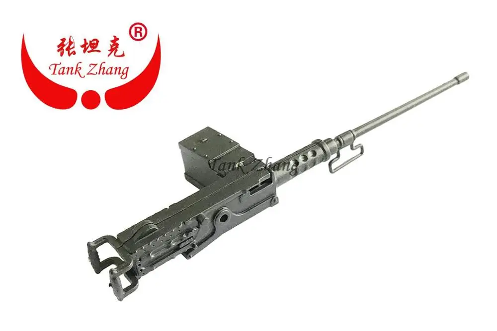 HENGLONG 3898/3898 1 RC Танк Шерман M4A3 1/16 запасные части No. Пластиковый пистолет/сиденье