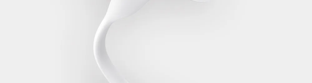 Xiaomi ZMI LPB02 мини Мощность банк 5000 мАч с светодиодный фонарик 18 Вт QC3.0 PFast зарядки от Xiaomi эко-Системы для Iphone 8 X