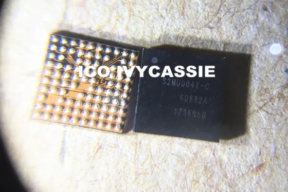 S515 S525 S535 S555 S560 S612 S537 S710 S527S S527B S527R чип питания Sumsung PM|ic power|ic power supplyic chip |