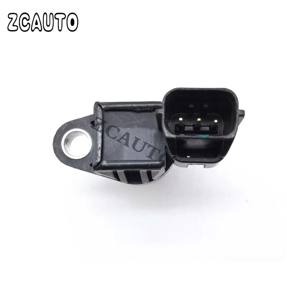 Датчик положения распредвала 39310 38050 3931038050 для HYUNDAI Atos Santa Fe Sonata поездка 1 0 2 4|sensor
