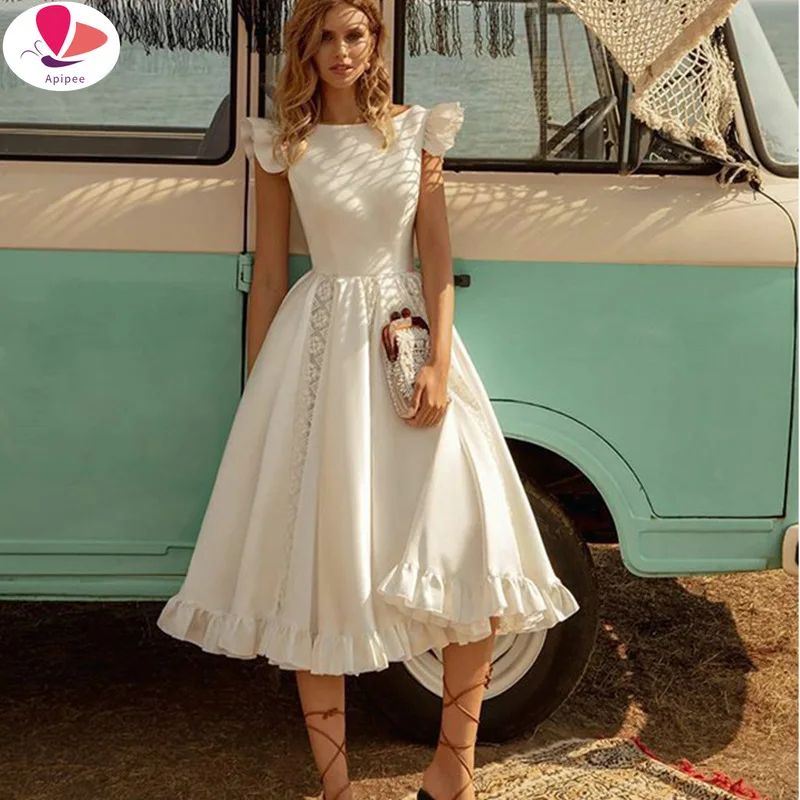 

Autumn Winter Puffy Short Women Dresses Tulle Yarn Sukienka Plain Fluffy Dress Solid Color Suspender Elegant Mini Dress Party