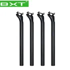 Велосипедный штырь BXT из углеродного волокна 27,2  31,6 *350400 мм