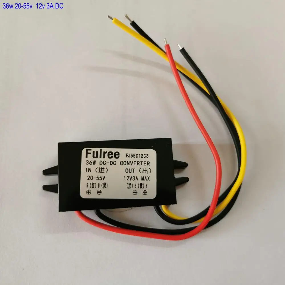 Primepower abc charger. Dc/dc преобразователь 24/12. Fulree dc dc converter 12v to 5v. Понижающий преобразователь 48 вольт в 5. Преобразователь 48 в 12.